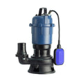 1305 Submersible Dirty Water Drainage Pump