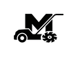 Murray Automotive &amp; Mower Shop - Home