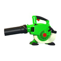 20V leaf blower