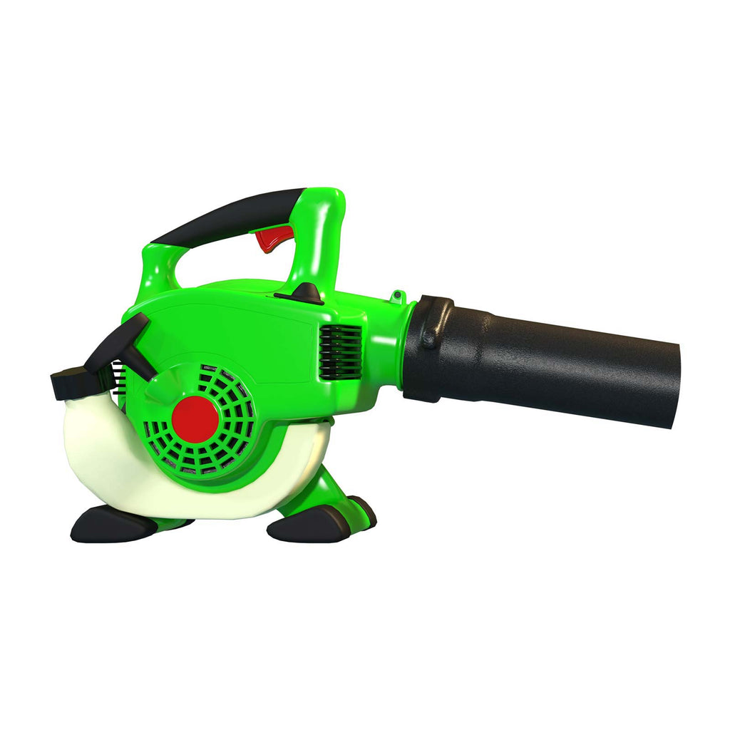 20V leaf blower