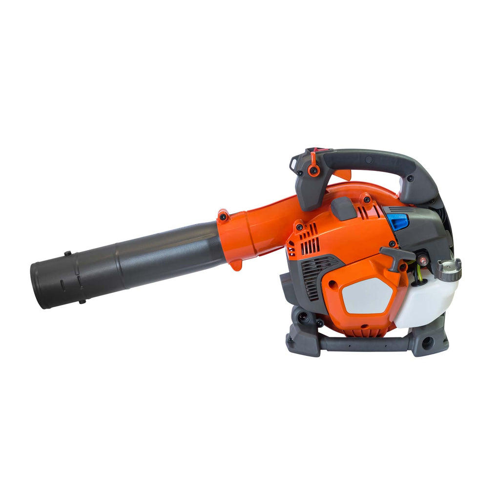 3-in-1 Electric Leaf Blower