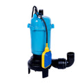 30140 Submersible Sewage Pump