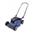 380mm Lawnmower