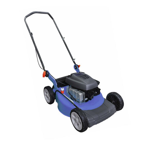 380mm Lawnmower