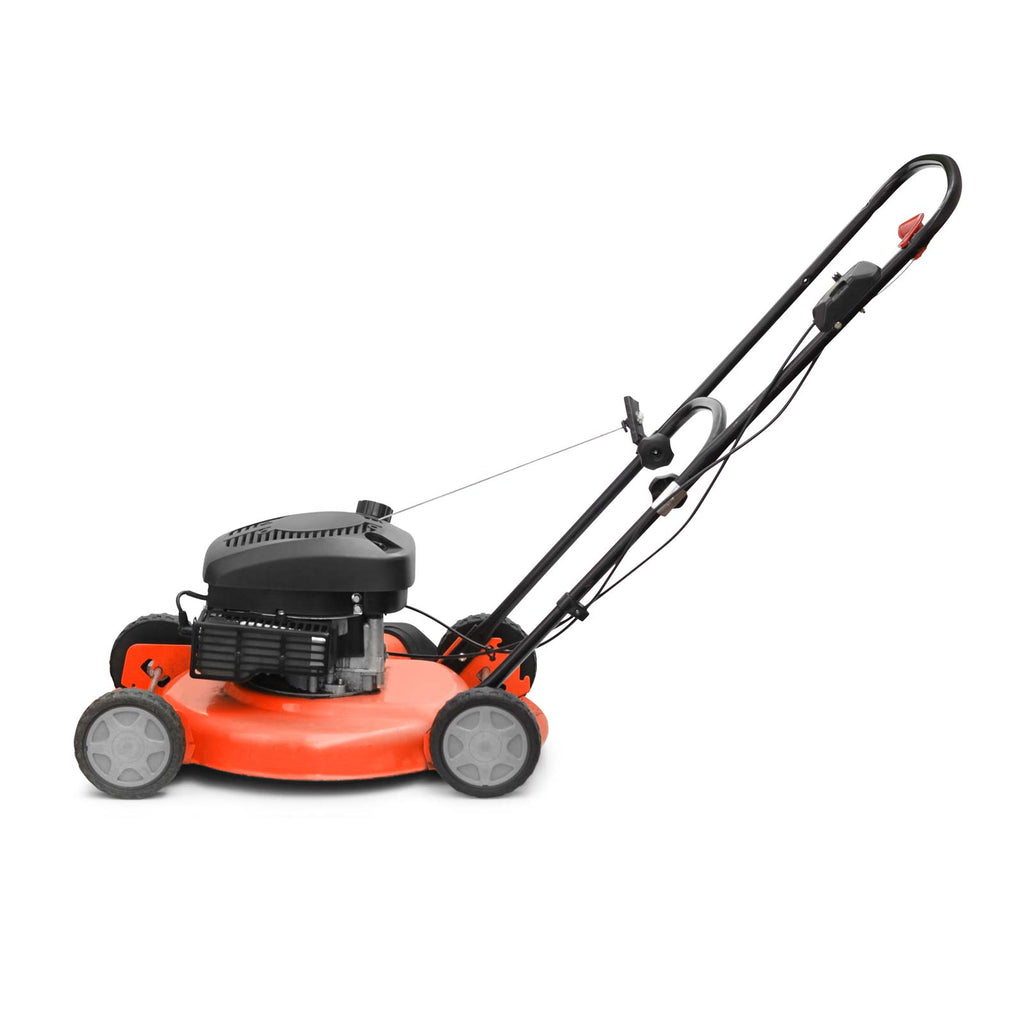 ATH460Z Lawnmower