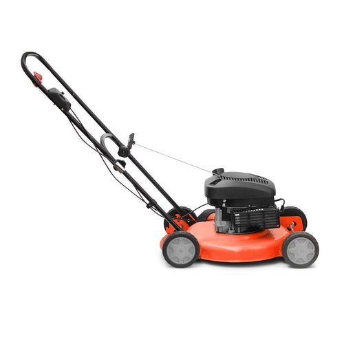 ATH460Z Lawnmower
