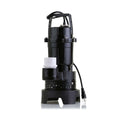 ATS4002A Submersible Sewage Pump