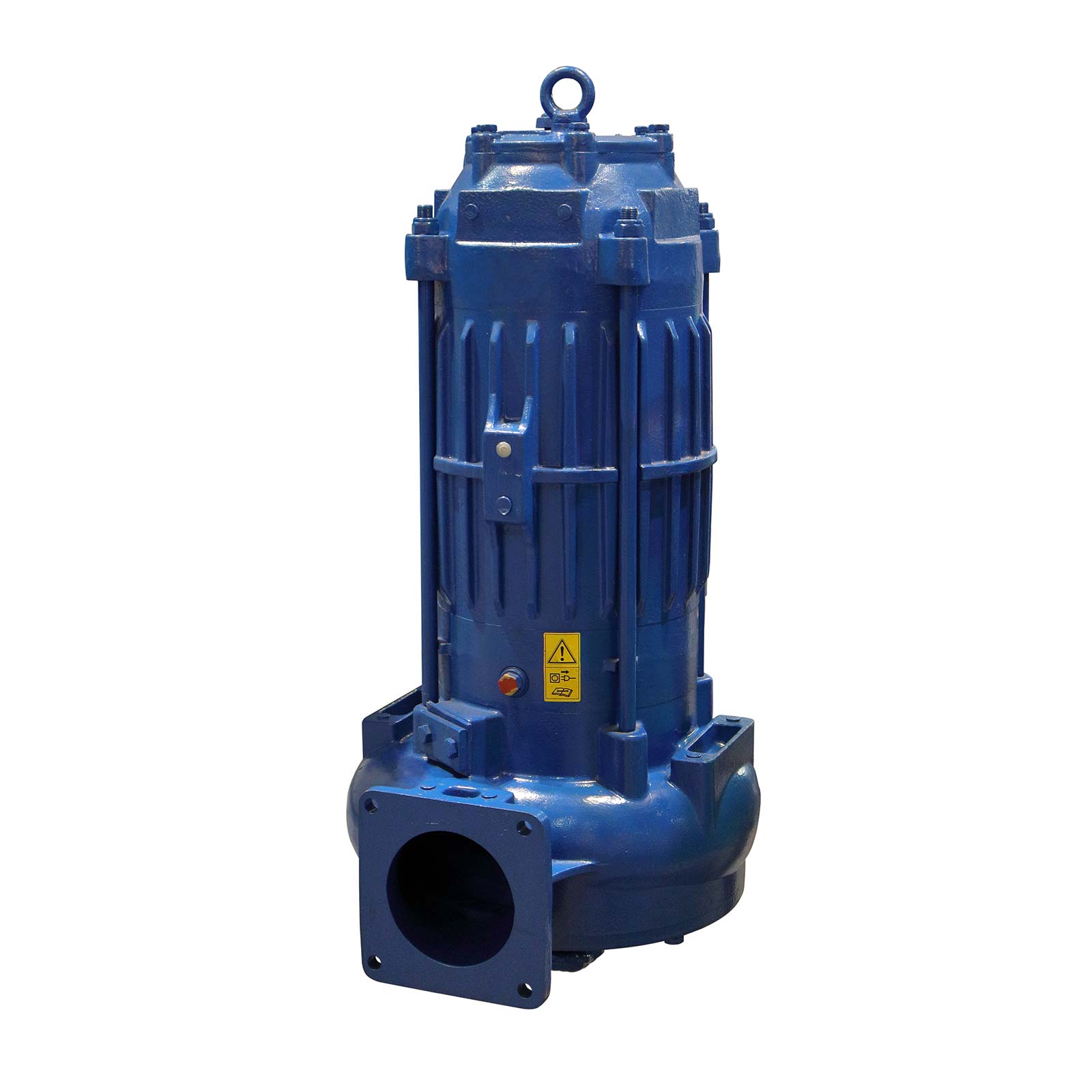 BT9088 Low Voltage Submersible Pump