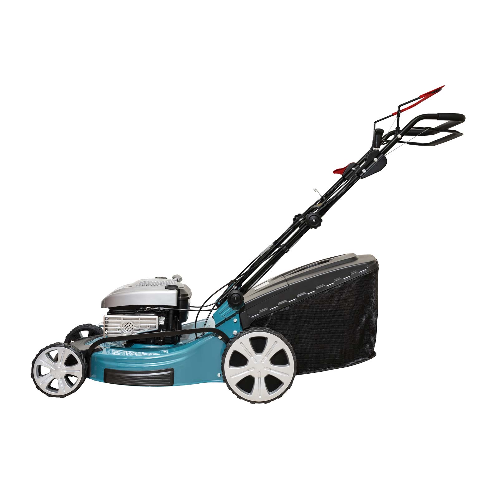 Cordless Hedge Trimmer