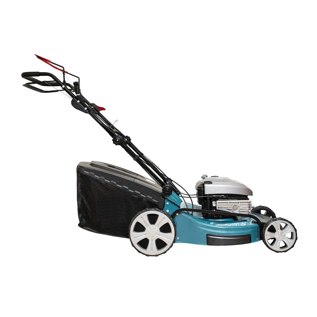 Cordless Hedge Trimmer